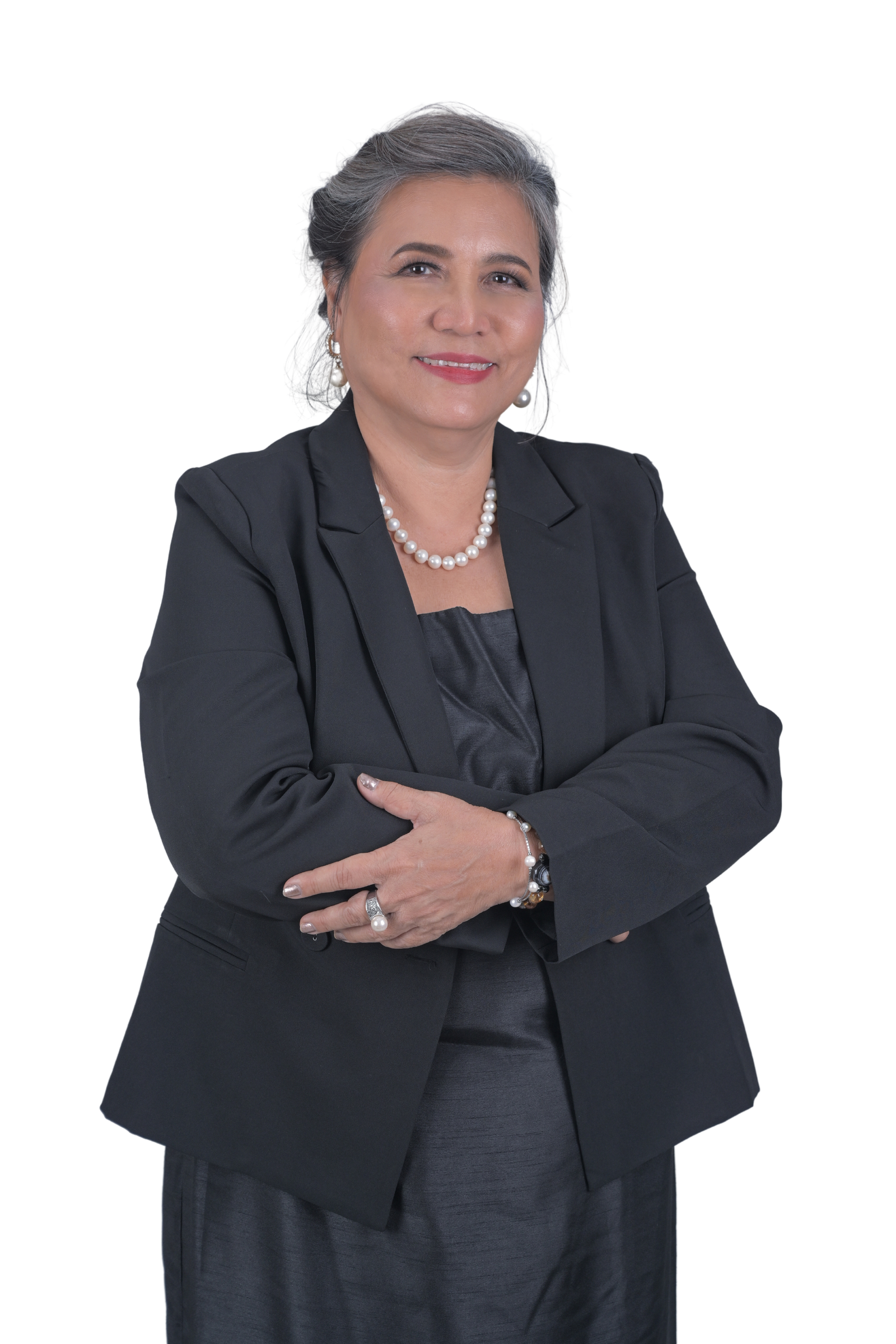 Maria Evangelista